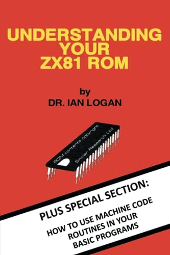Programming the 6502: Zaks, Rodnay: 9780895880468: Amazon.com: Books