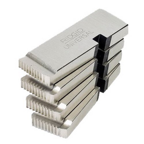 47745 Threading Right-Handed 4 Inches Universal