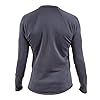 Mens-Polartec-Power-Dry-Outercore-Long-Sleeve-Shirt