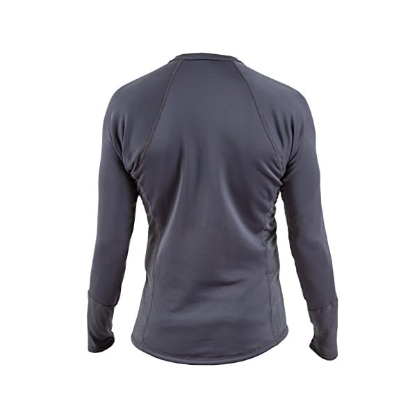 Mens-Polartec-Power-Dry-Outercore-Long-Sleeve-Shirt