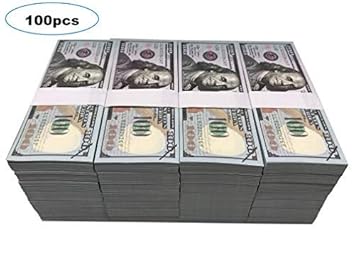making fake money stacks movie props making fake money stacks movie props