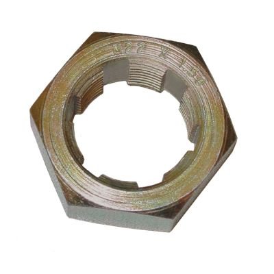 Lang Tools 54-2679-0005 M22x1.5 Spindle Retheader Die