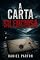 Livro A Carta Silenciosa: Um Suspense Eletrizante