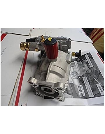 Honda Gcv190 Pressure Washer Parts List | Reviewmotors.co