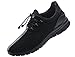 JUAN Walking Shoes Fitness Shoes Exercise Shoes Sports Shoes Mesh Running Shoes Soft Bottom Sneakers