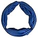 Pacific Play Tents 20410 Kids Find Me Crawl Tunnel, 6', Blue