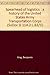 Spearhead of logistics : a history of the United States Army Transportation Corps (SuDoc D 114.2:L 8 by
