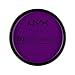 NYX PROFESSIONAL MAKEUP SFX Creme Colour, Face & Body Paint - Purple