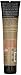 Philip B Straightening Hair Masque | Intensive, Oil-Free Control Masque Temporarily Straightens Coarse or Curly Hair, 6 oz.
