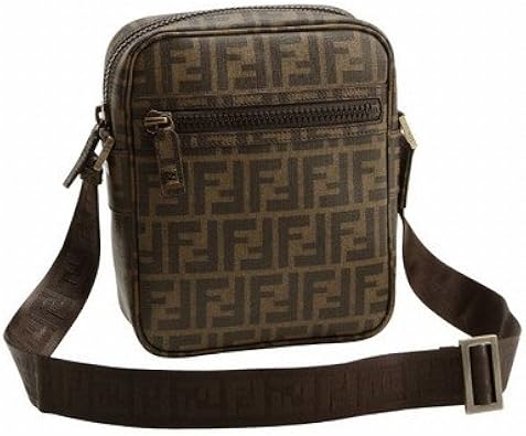 天気 掻く トリプル フェンディ ショルダー バッグ メンズ Mihara Cl Jp 天気 掻く トリプル フェンディ ショルダー バッグ メンズ Mihara Cl Jp