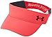 Under Armour Women's Links Visor 2.0