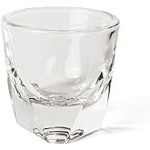 notNeutral Vero Glass Clear (1, 3 oz)
