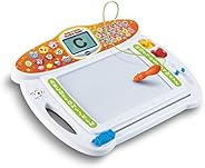 VTech Write & Learn Creative Center (Frustration Free Packag