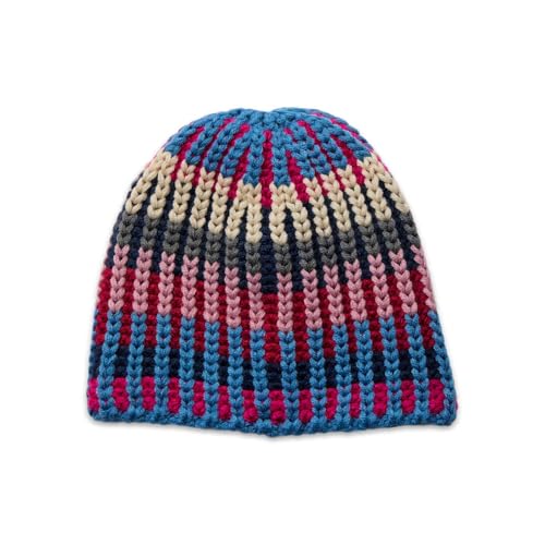 LWARIS 701 - Mütze