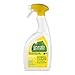Seventh Generation Emerald Cypress & Fir Tub and Tile Cleaner 32 oz