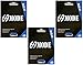 69 Mode Blue 69 3 Pills Male Sexual Performance Enhancer - Authorized Dealer