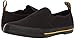 Dr. Martens Men's Toomey Slip-On Loafer, Black, 9 UK/10 D US