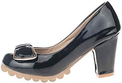 heels for women with small feet