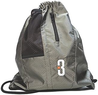 basketball gear bag