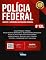 Livro Agente e Escrivão - Polícia Federal – PF