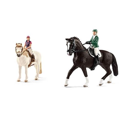 42359 schleich
