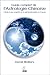 Guide complet de l'astrologie chinoise : L'étude la plus complète sur le sujet jamais publiée en by 