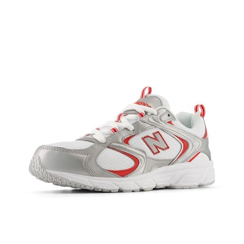 New Balance 408 V1 Men's Sneakers