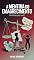 Livro A Mentira do Emagrecimento: Mentiram Para Você!