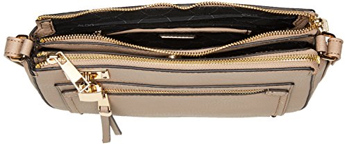 Aldo Prareng Cross Body Handbag