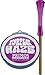 Primos Hunting Purple Haze, Expertly Crafted Turkey Pot Call for Effective Attraction
