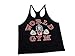 World Gym Stringer Tank Tops- STT01