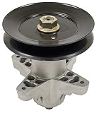 Stens 285-157 Spindle Assembly
