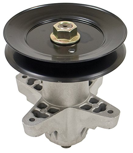 Stens 285-157 Spindle Assembly