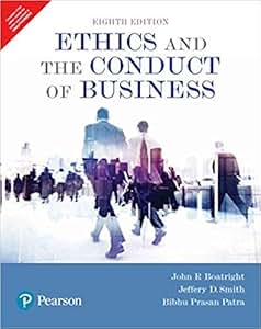 Amazon Com 9352862309 9789352862306 Ethics And The