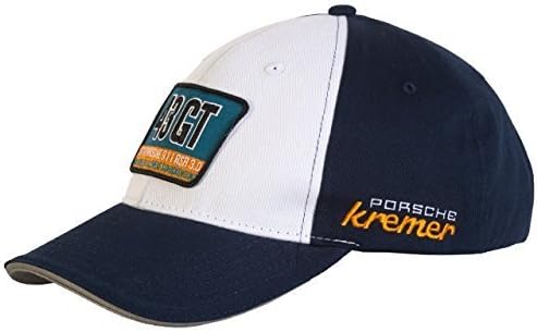 CAP Racing Kremer GT - 43