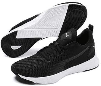 cali sneaker low puma