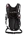 Geigerrig (G2 500 BK) Pressurized Hydration Pack - RIG 500 - Black
