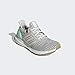 adidas Women's UltraBOOST
