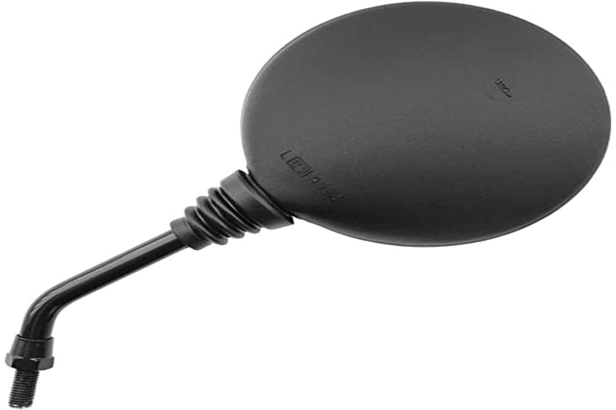 Vicma mirror replica left/right E-marked for Kymco Agility 50/125cc