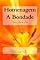 Livro Homenagem A Bondade