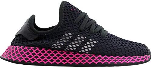 deerupt shock pink
