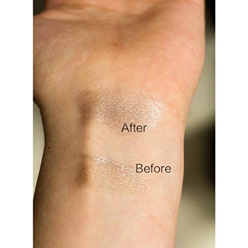 image for Appoi 6ml Eye cream Highly Pigmented Eyeshadow Primer 6ml Base Waterpr