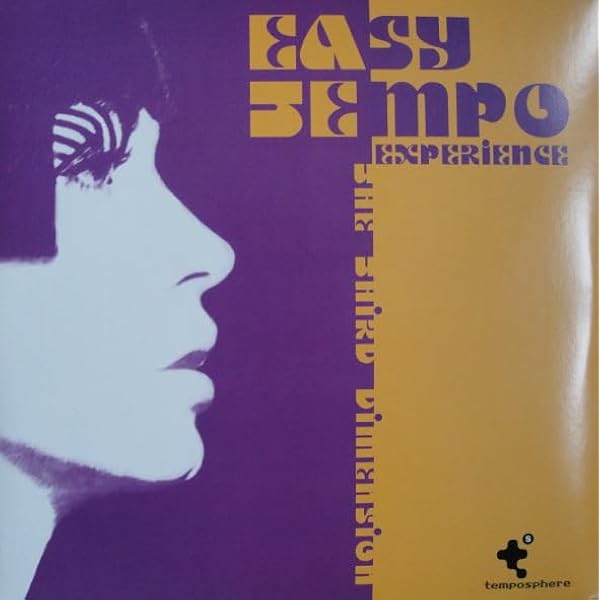 VARIOUS ARTISTS - Easy Tempo 5 / Various - Amazon.com Music