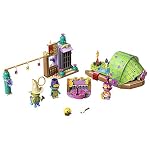 LEGO-Trolls-World-Tour-Lonesome-Flats-Raft-Adventure-41253-Kids-Building-Kit-Great-Trolls-Gift-for-Creative-Kids-New-2020-159-Pieces