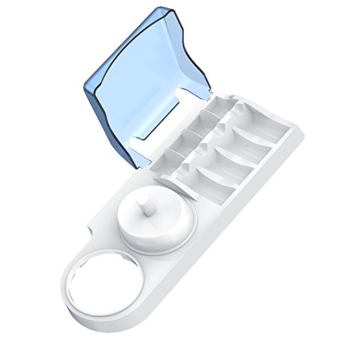 oral b holder buyer's guide