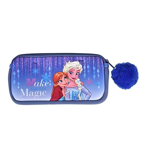 frozen glasses case