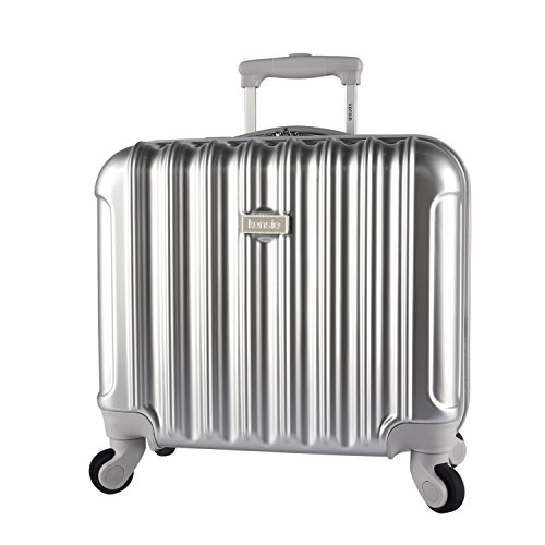 10 best hardside rolling briefcase Aalsum Reviews