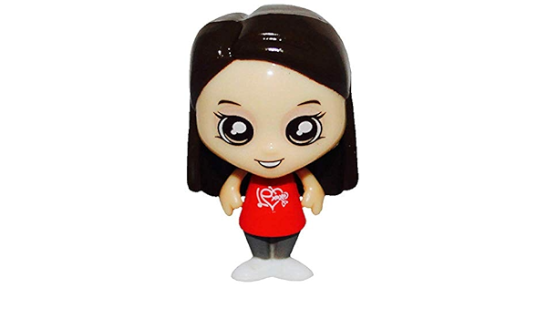 Fgteev lexi toy Clearance