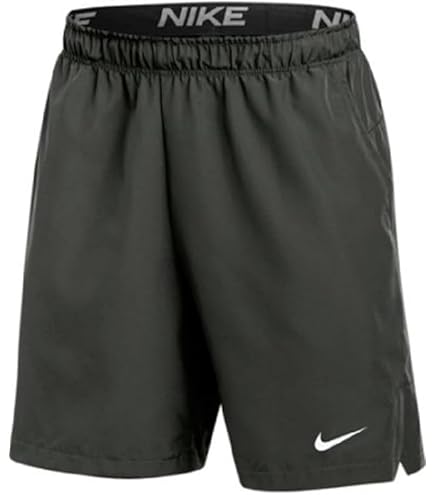 Nike Dri-FIT Icon : Amazon.ca: Clothing, Shoes & Accessories