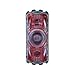 NiteRider CherryBomb 1 Watt Taillight